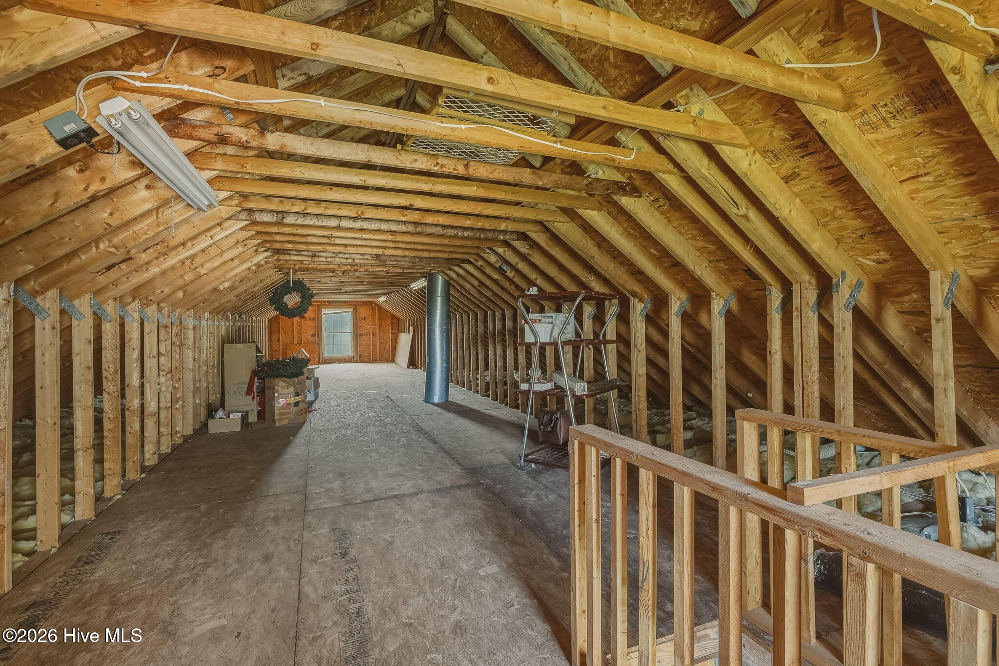 312 Martin Creek Drive,Beaufort