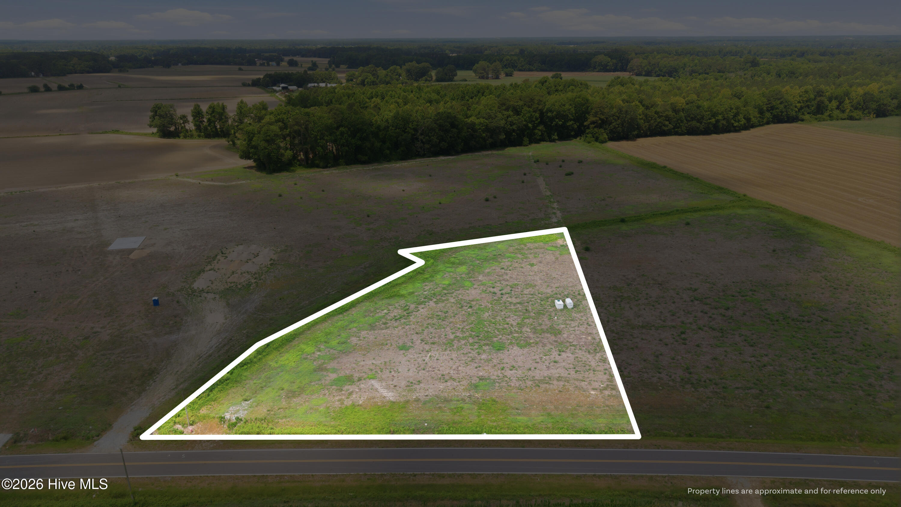 Homes for sale in Kinston, NC | 896 Whaley Rd, Kinston, NC 28501 | MLS# 100582666