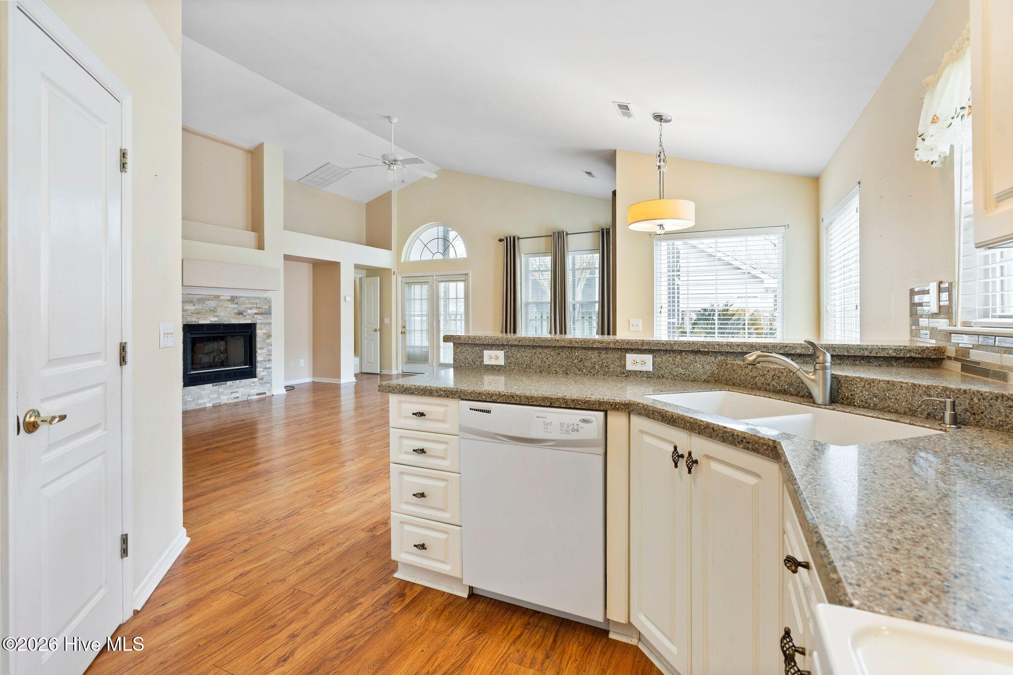 100558040 | Photo 20