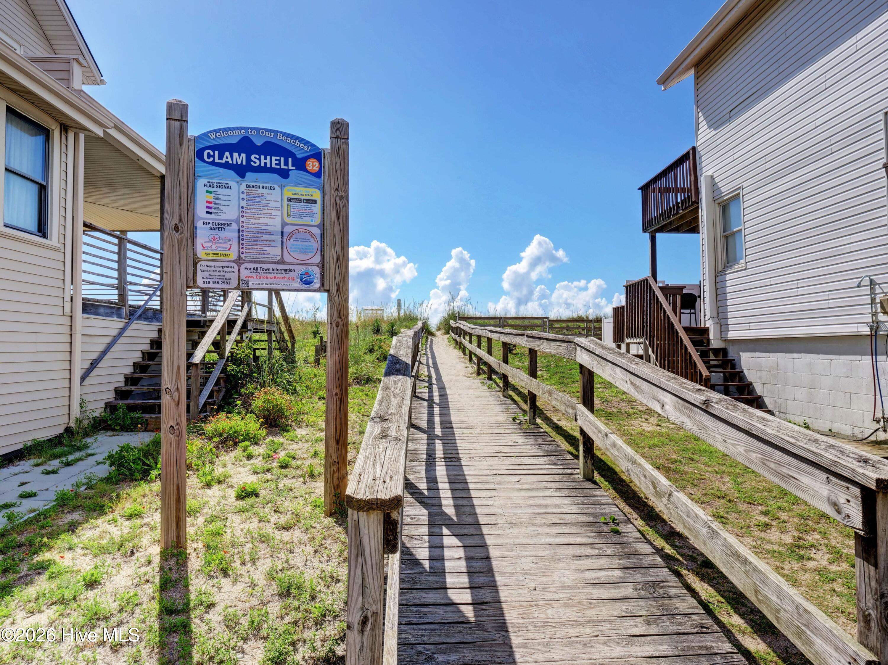 100570370 | Photo 27