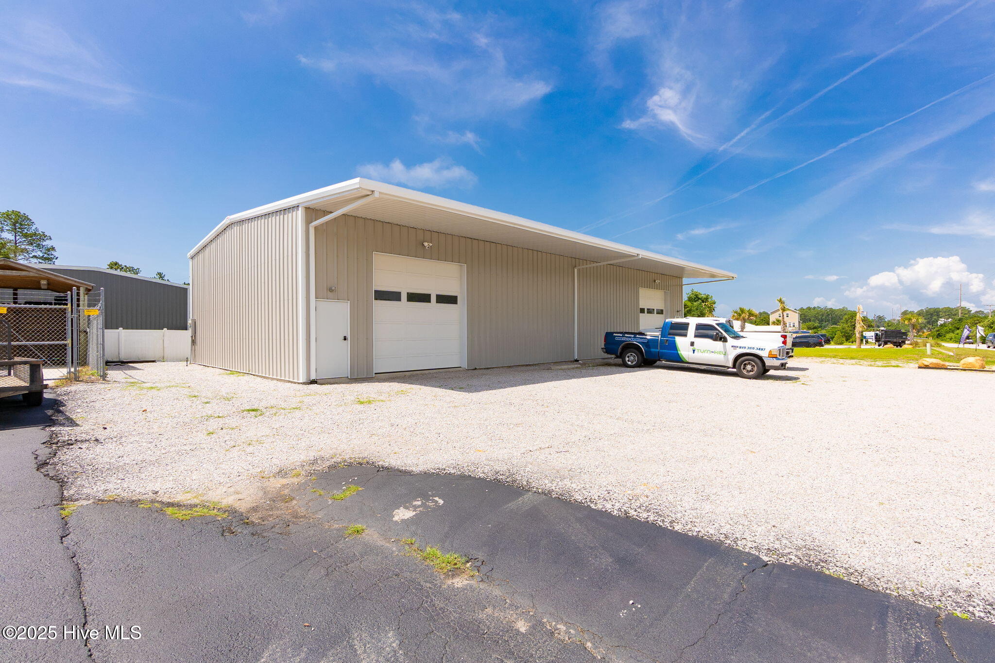 3095 Highway 24, Newport, NC, 28570