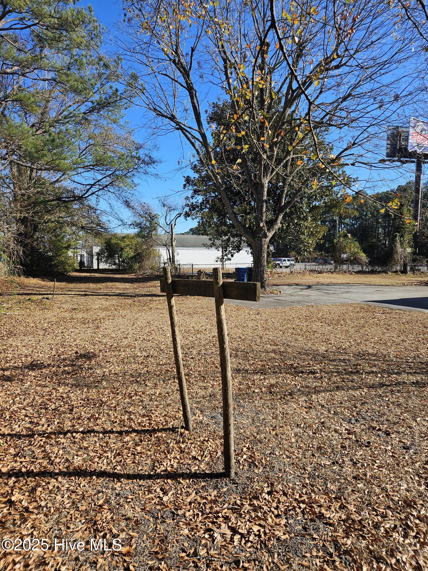 1649 Lejeune Boulevard,Jacksonville