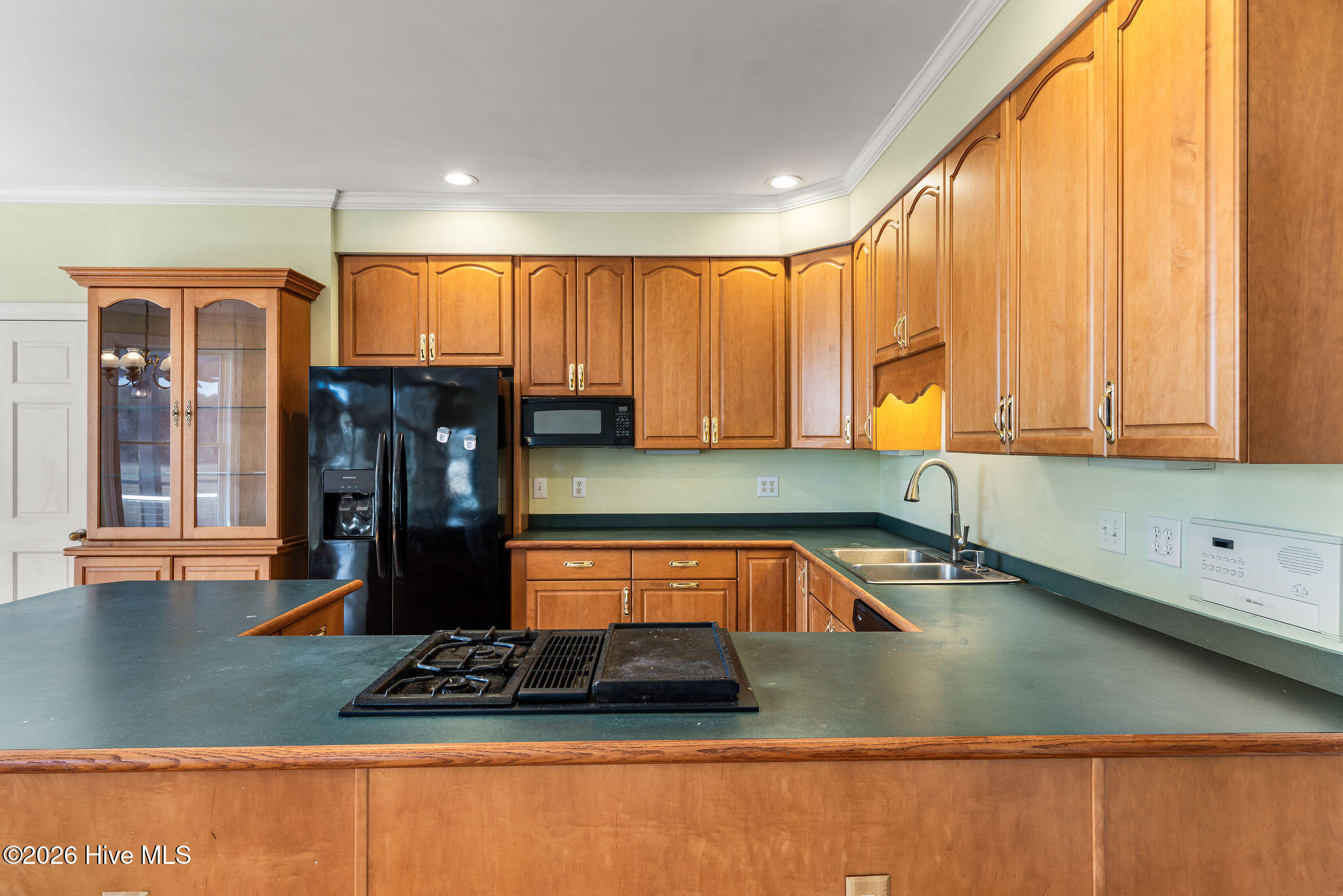 6465 Walden Pond Lane, Southport, NC, 28461