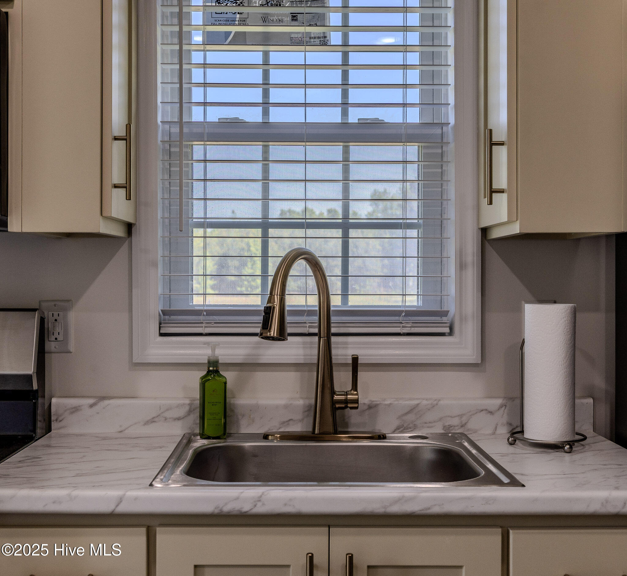 Homes for sale in Pembroke, NC | 1075A Pine St, Pembroke, NC 28372 | MLS# 100541555