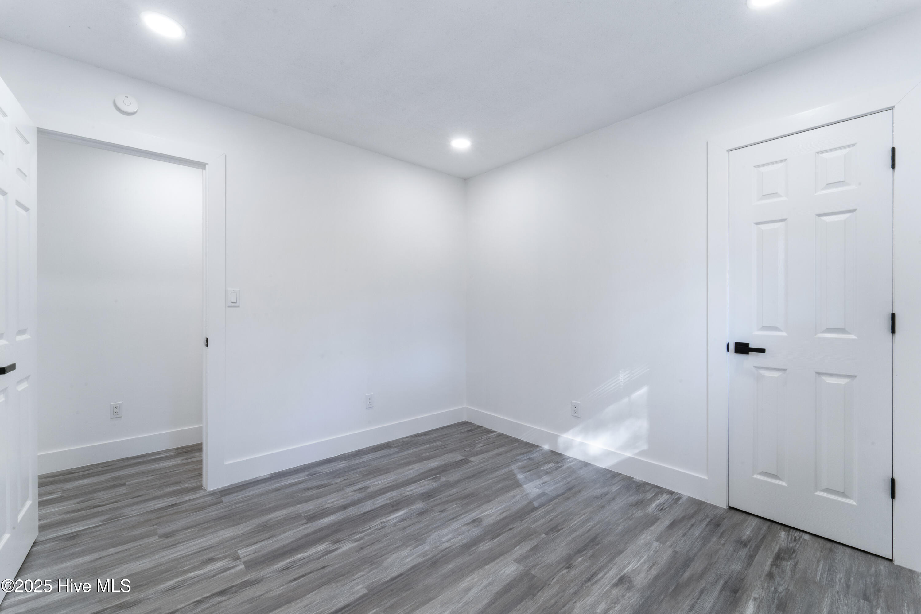 100 S Hill Court, Jacksonville, NC 28540 – photo 22: DSC03365