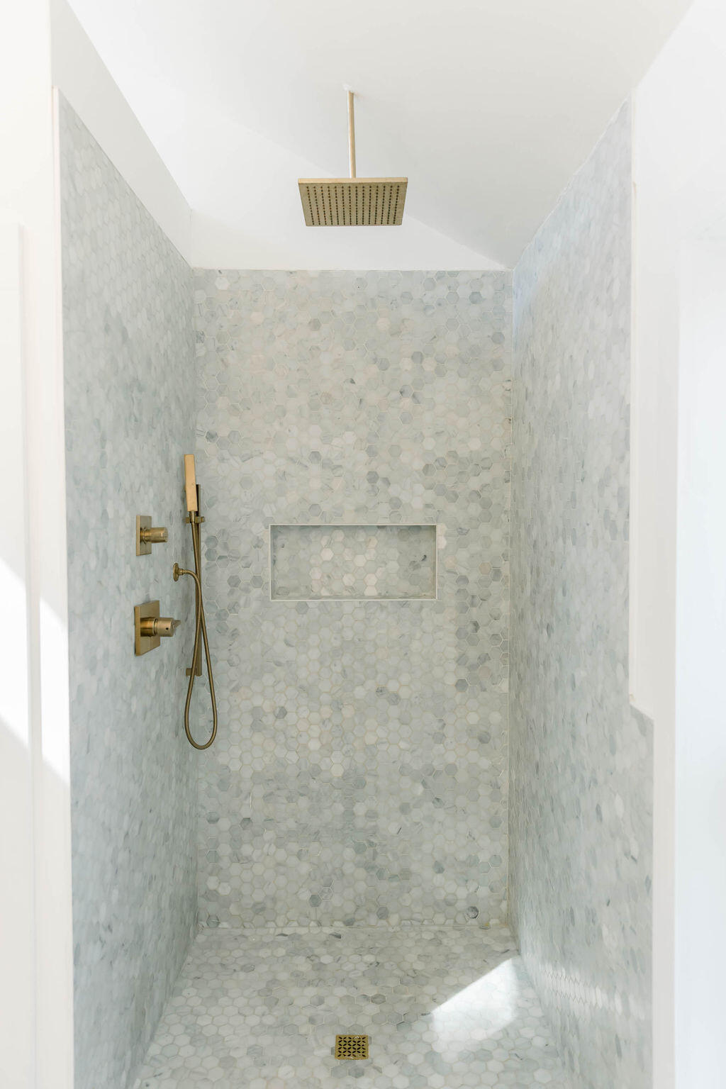 woodbridgehome-218