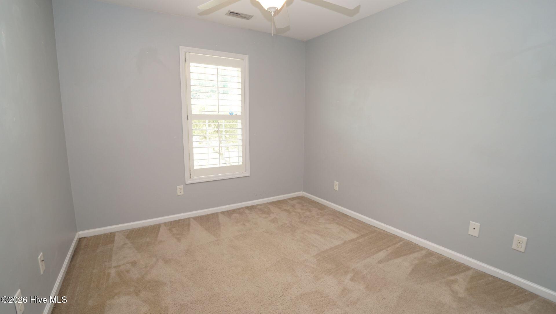 106 Farmgate Drive,Richlands