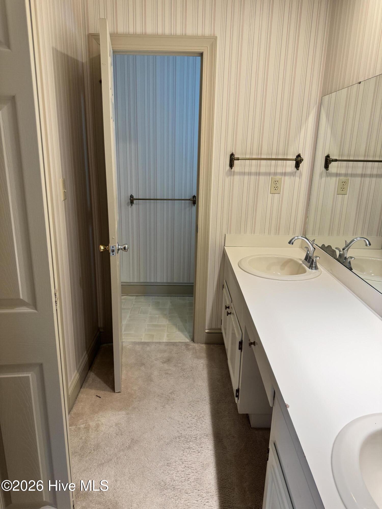 109 Chatham Pass,Trent Woods