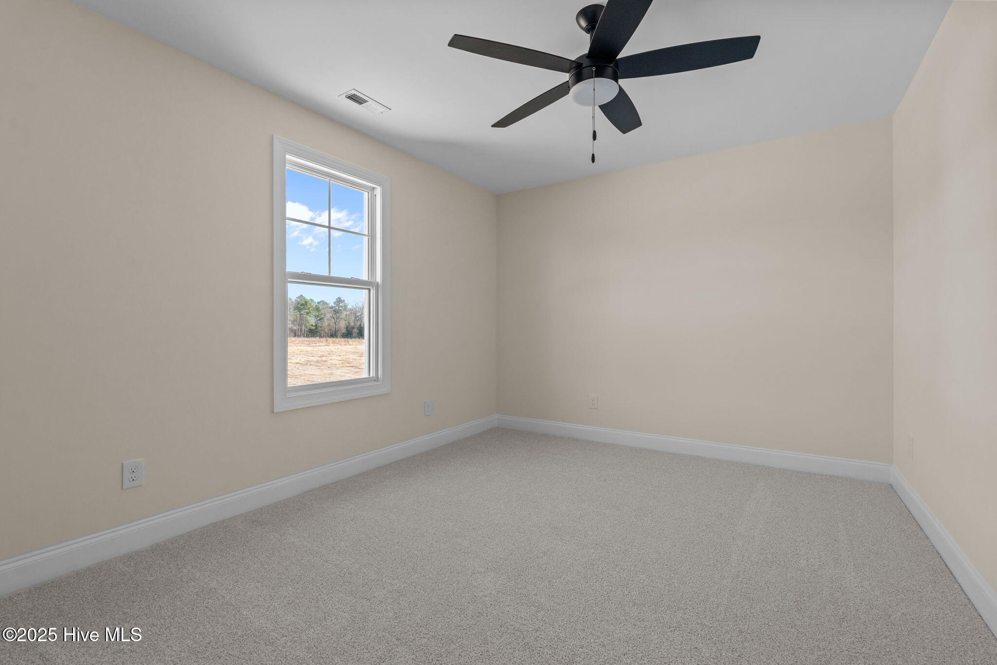 233 Jim S Road