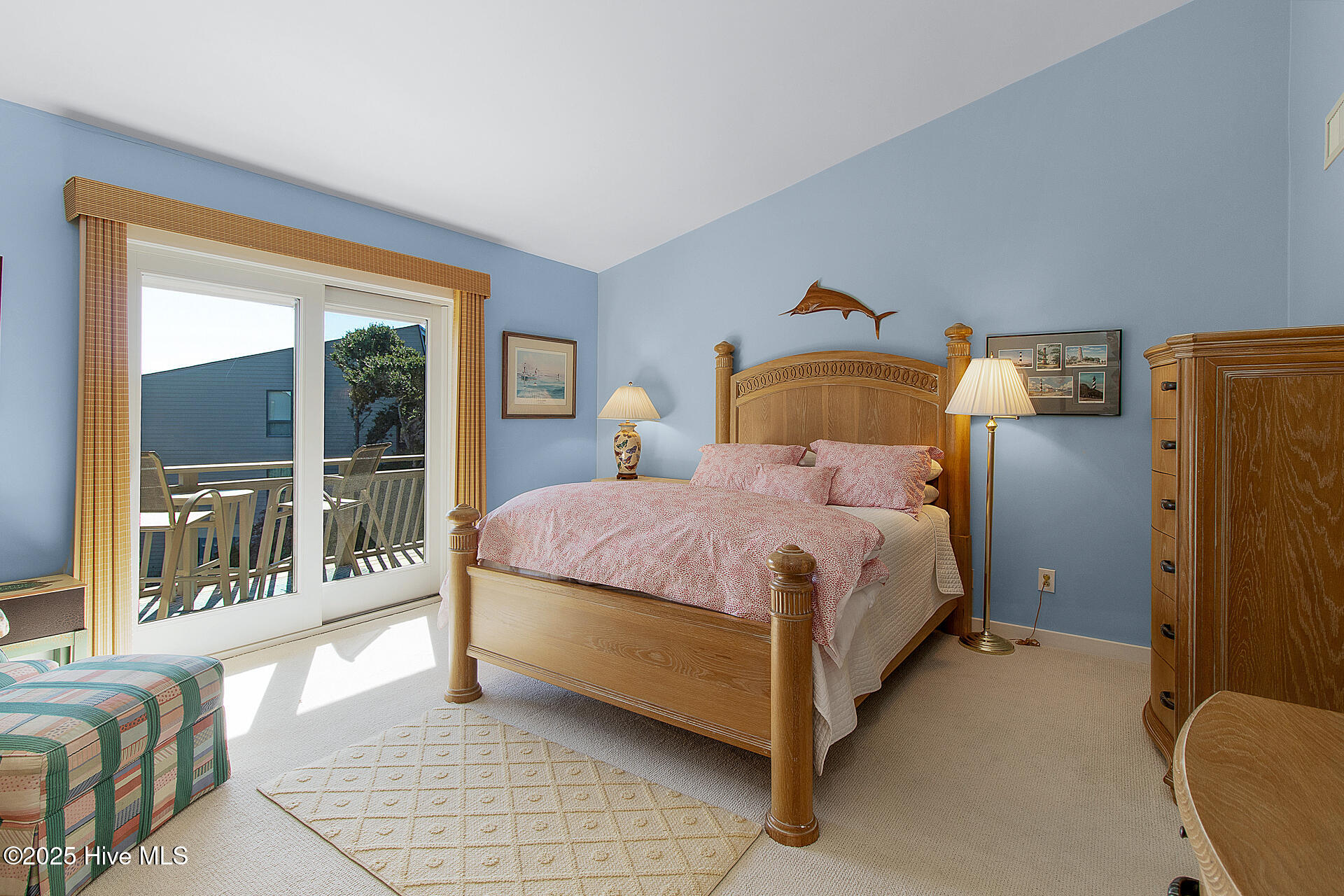 545 Salter Path Road B-3 Ocean Grove,Pine Knoll Shores