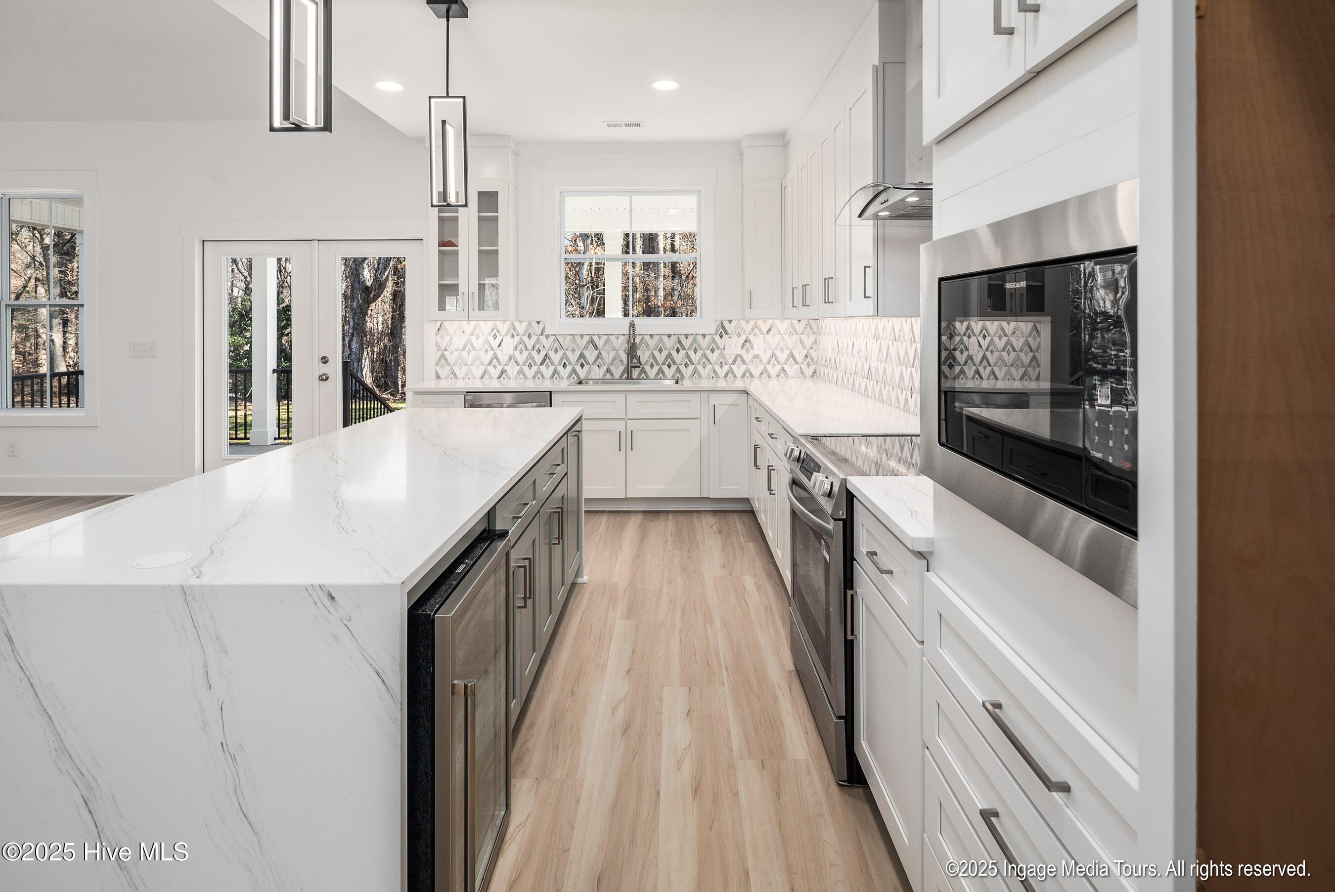 121 Castle Court, Washington, NC, 27889