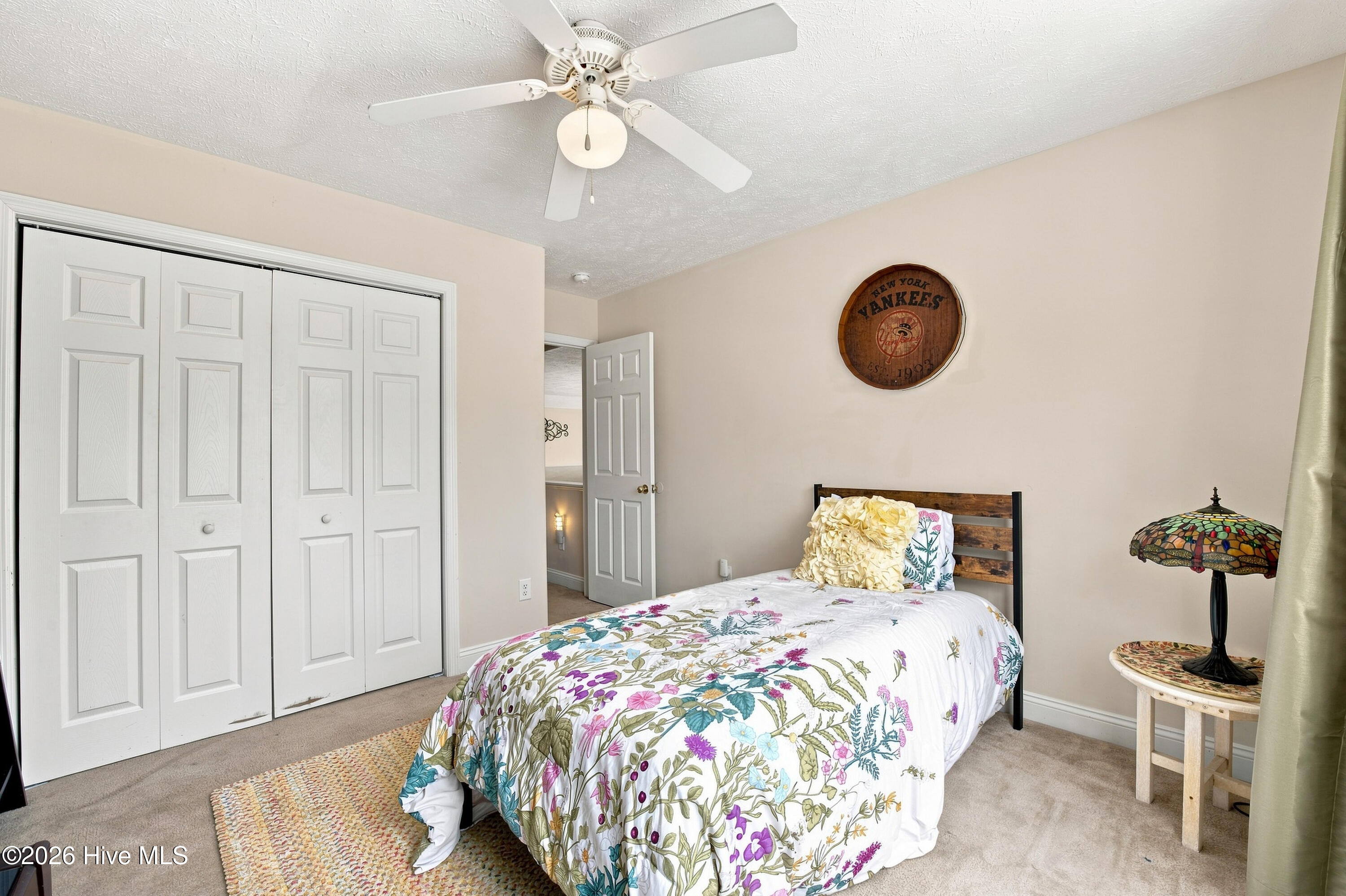 4215 Arbor Green Way,New Bern