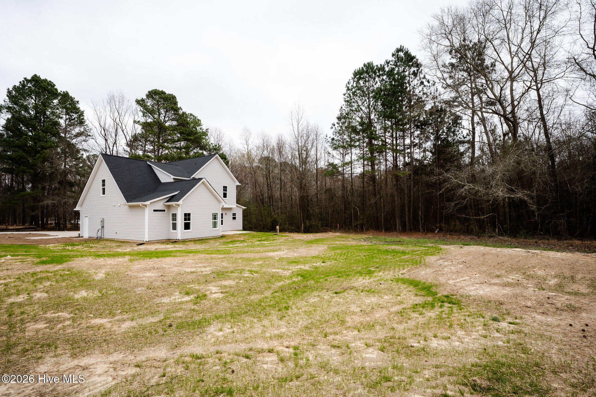 338 Monroe Road