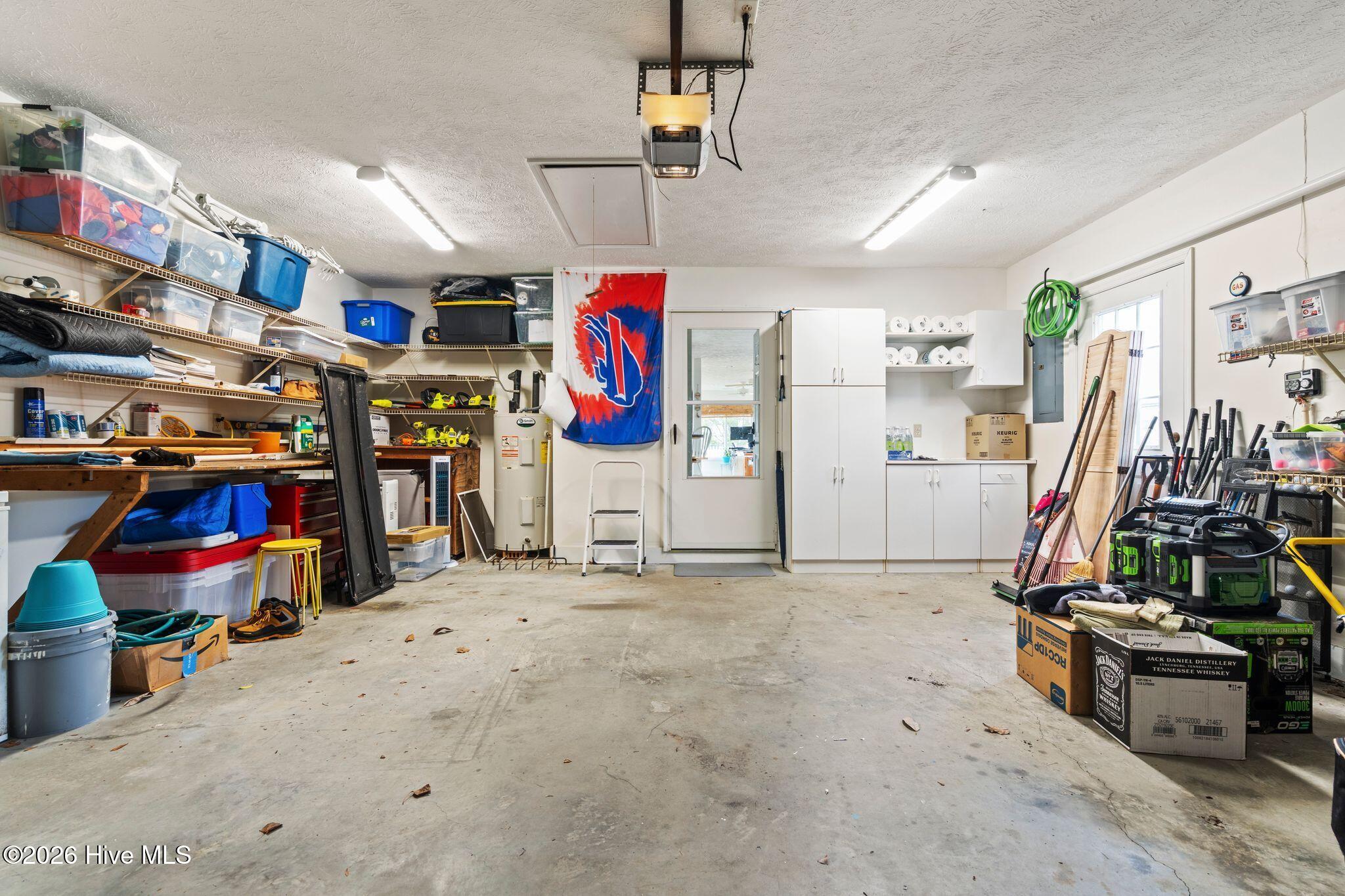 100550579 | Photo 34