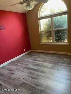 100531808 | Photo 13