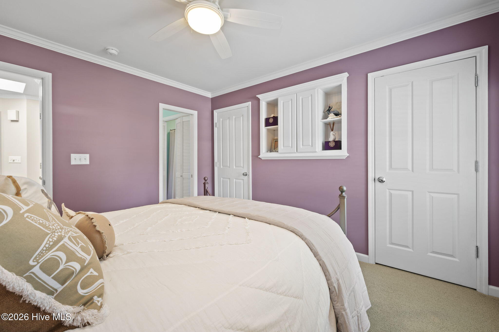 417 Holly Street,Emerald Isle