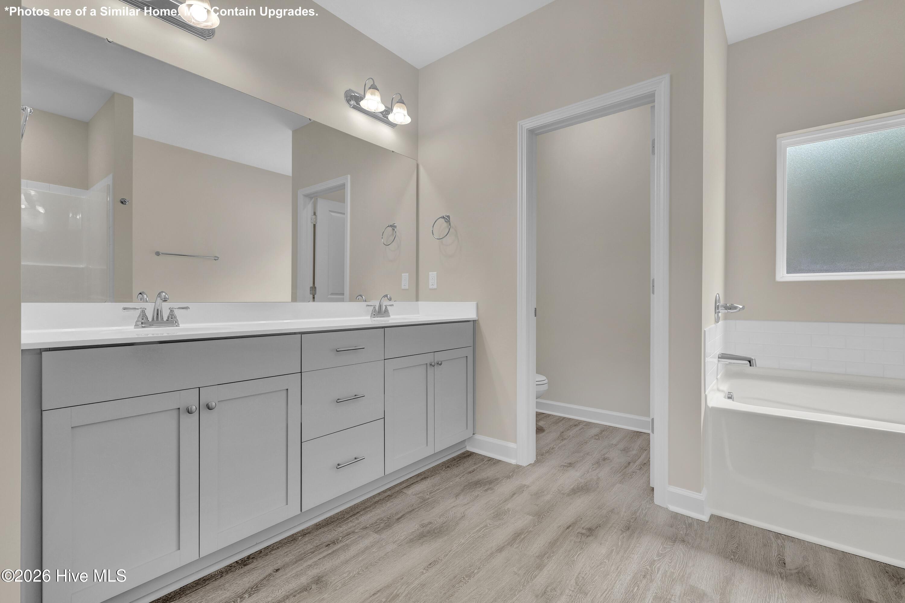 100557198 | Photo 19