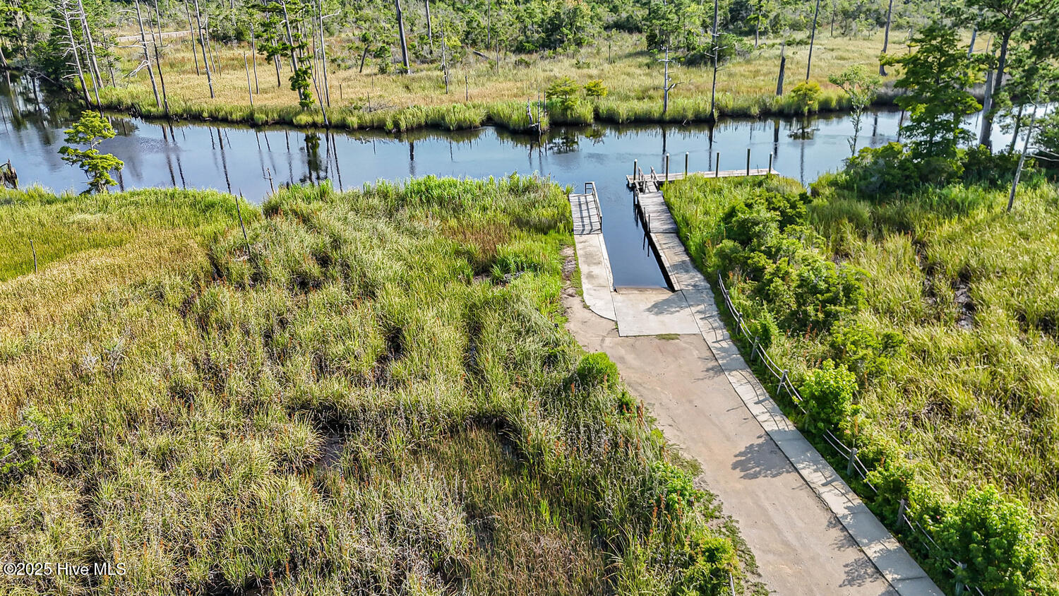 100522002 | Photo 51