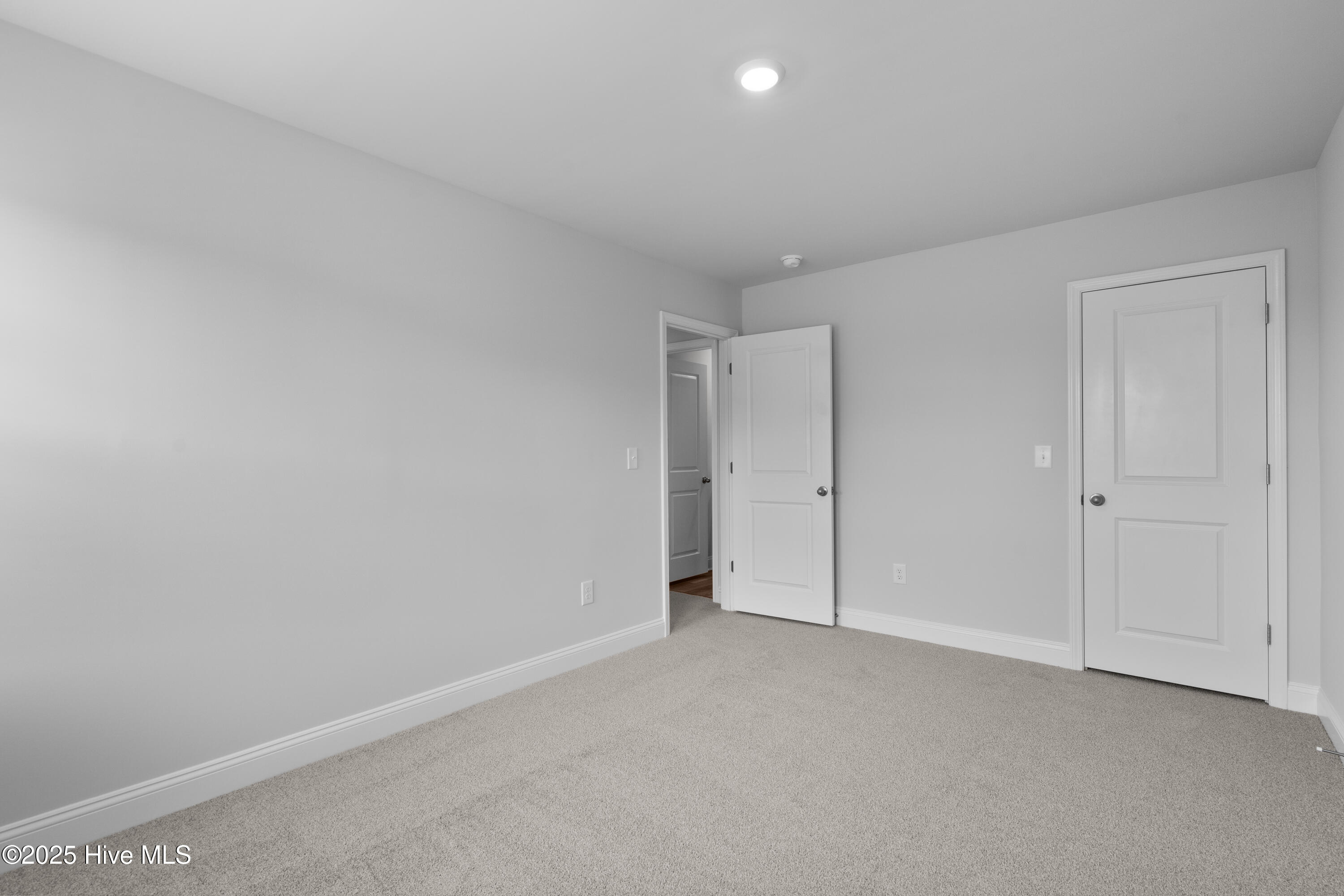 100510867 | Photo 19