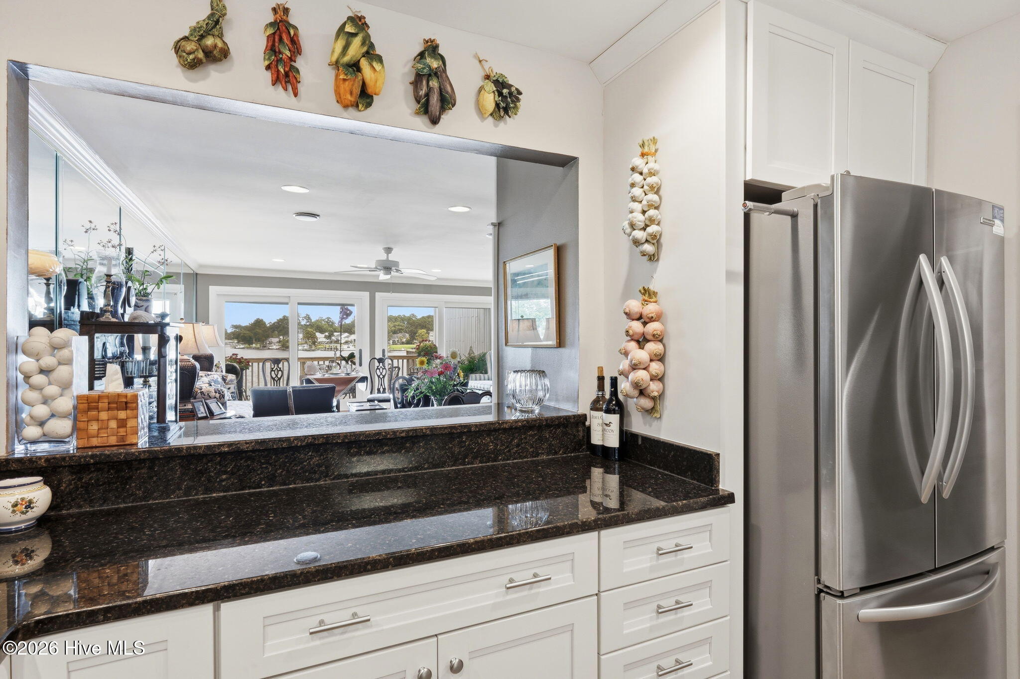 22 Batts Hill Road,New Bern