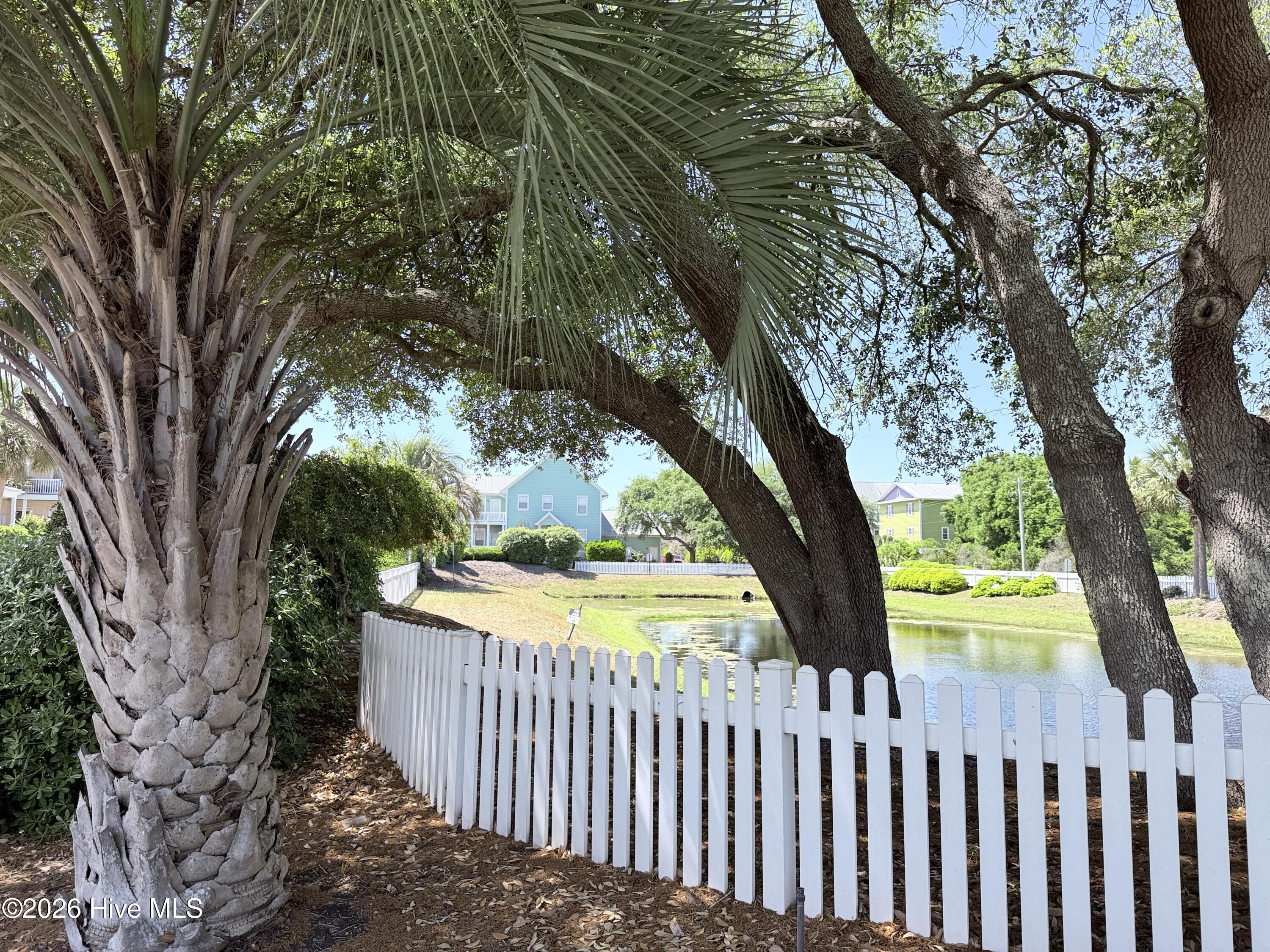 1523 Island Marina Drive, Carolina Beach, NC, 28428