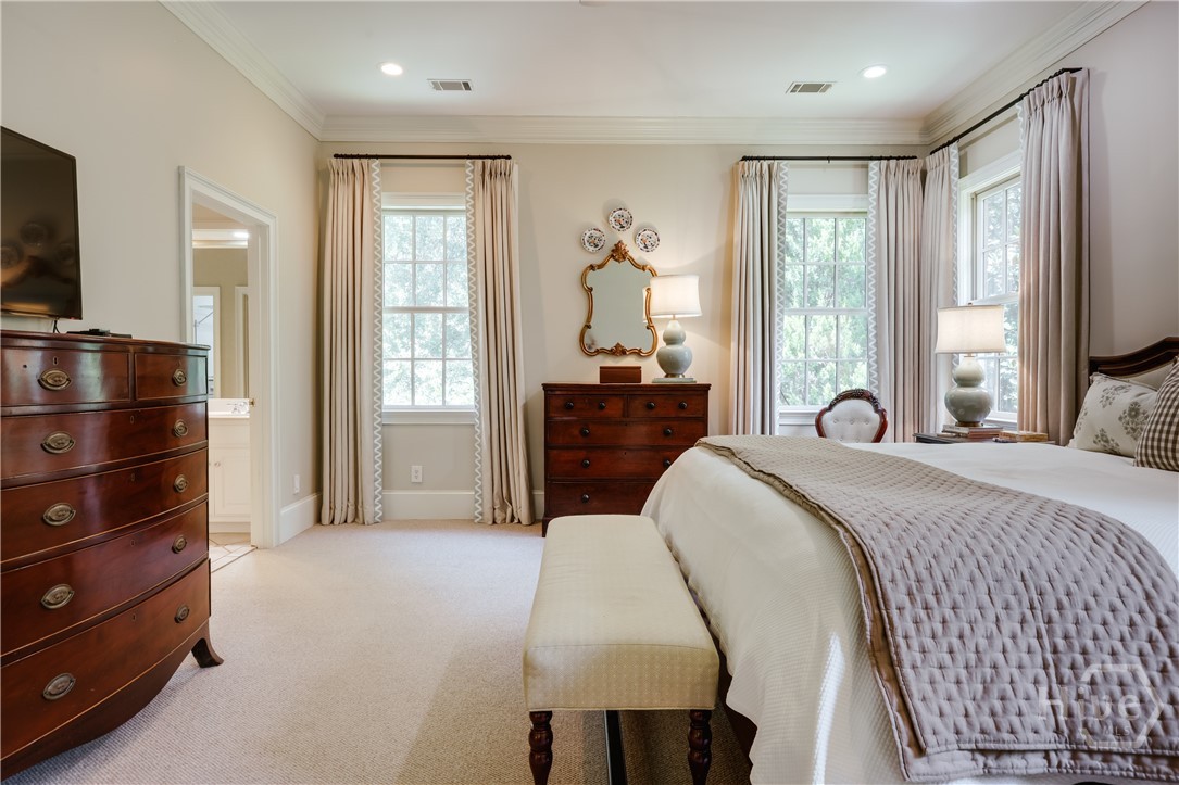 1781 Wild Azalea Lane