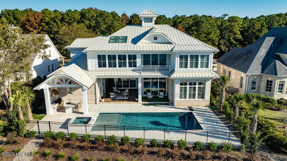 Homes for sale in Wilmington, NC | 1737 S Moorings Dr, Wilmington, NC 28405 | MLS# 100438383