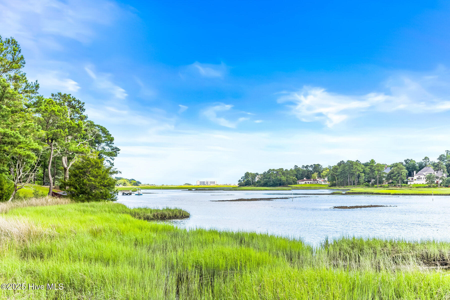 100495433 | Photo 13