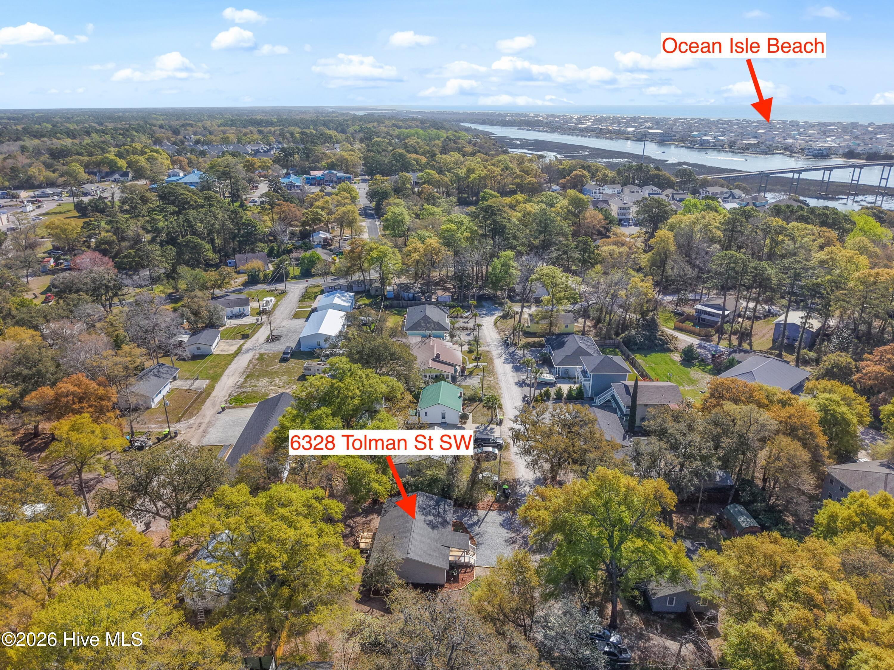 100564131 | Photo 42