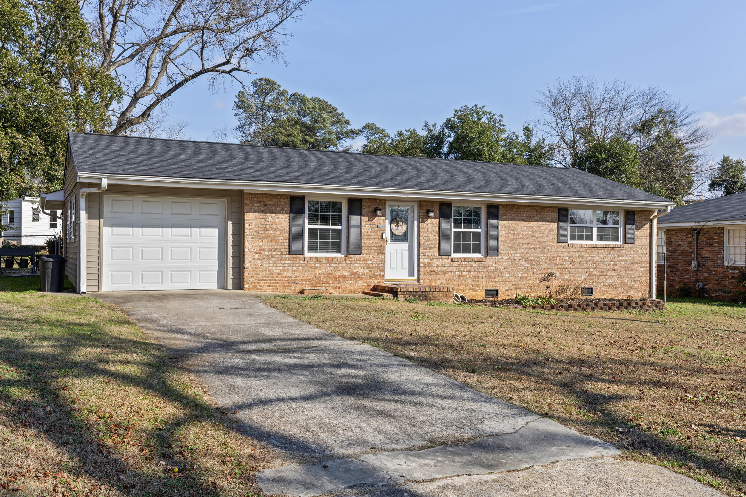 Homes for sale in North Augusta, SC | 112 Newcastle Ave, North Augusta, SC 29841 | MLS# 550938