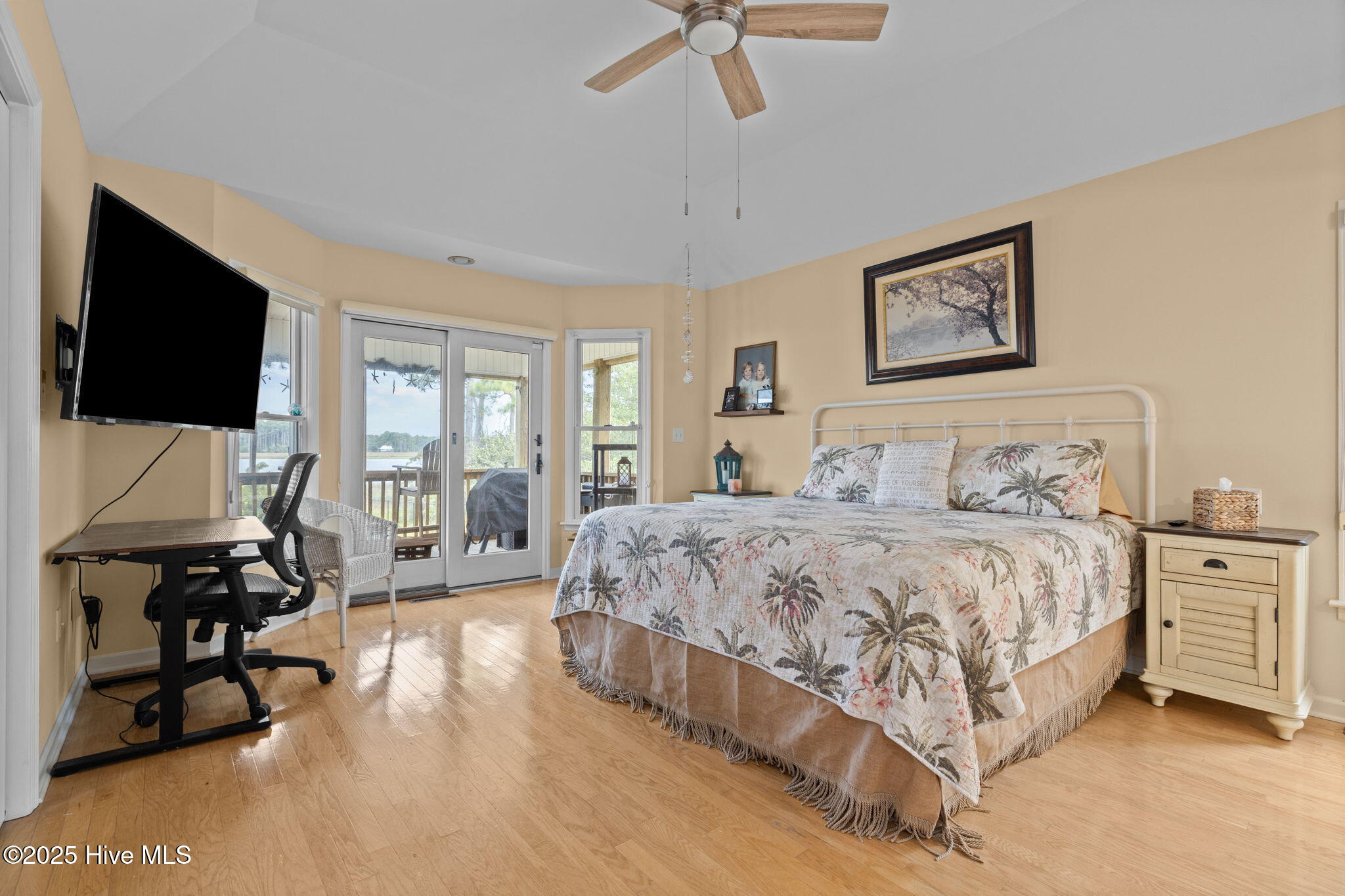 413 Pelican Harbor Road,Beaufort