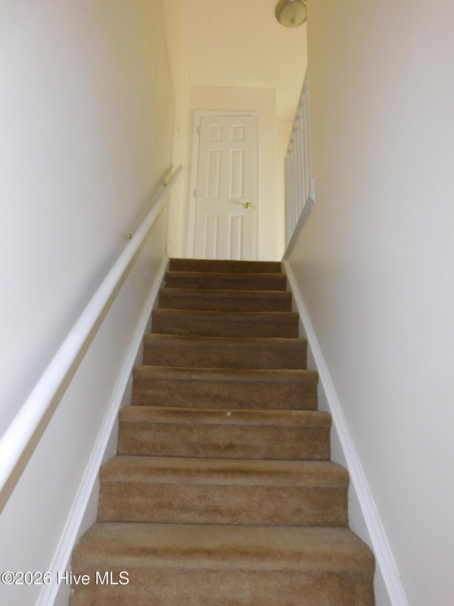 1104 Karen Drive UNIT B2, New Bern, NC, 28562