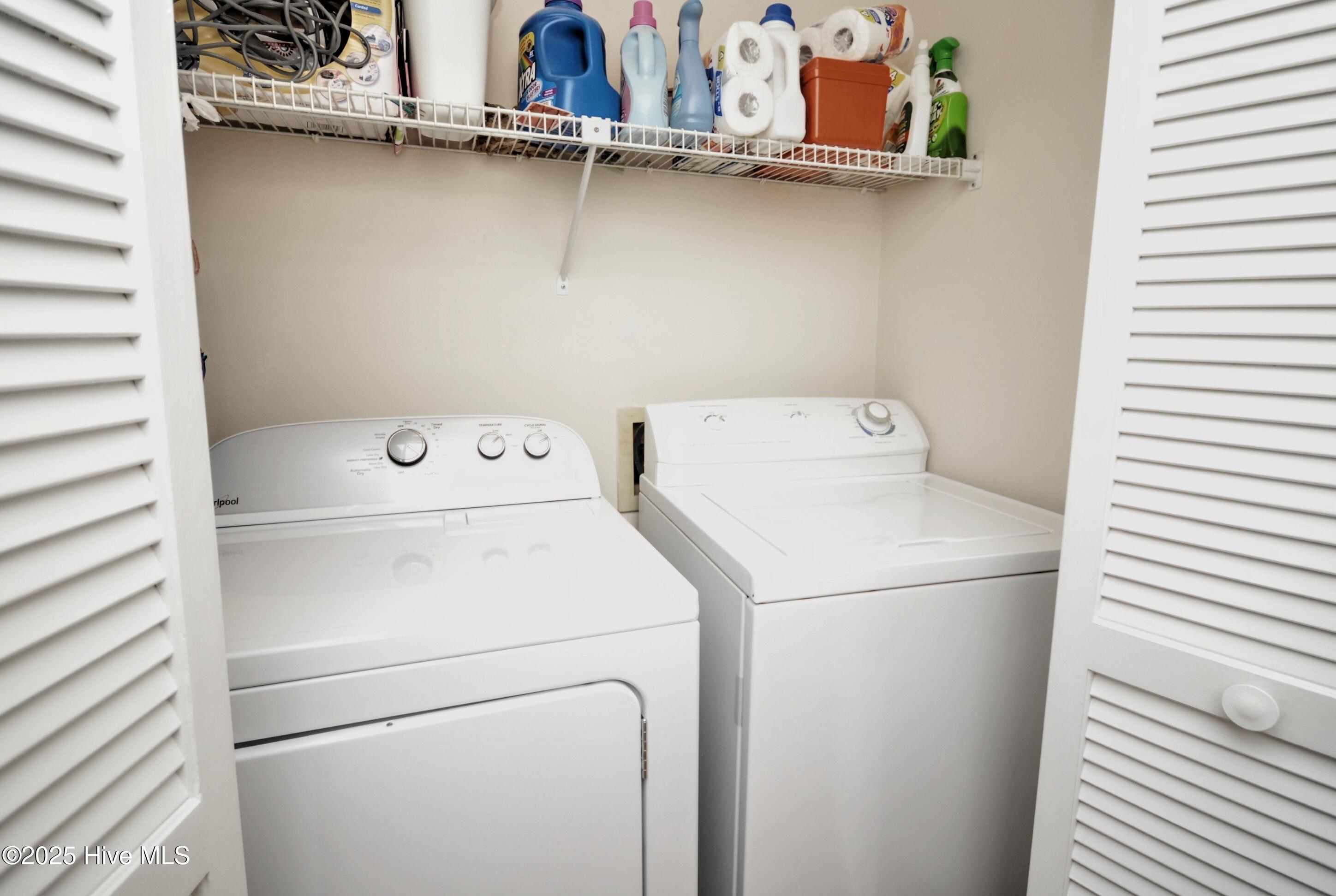 100541549 | Photo 29