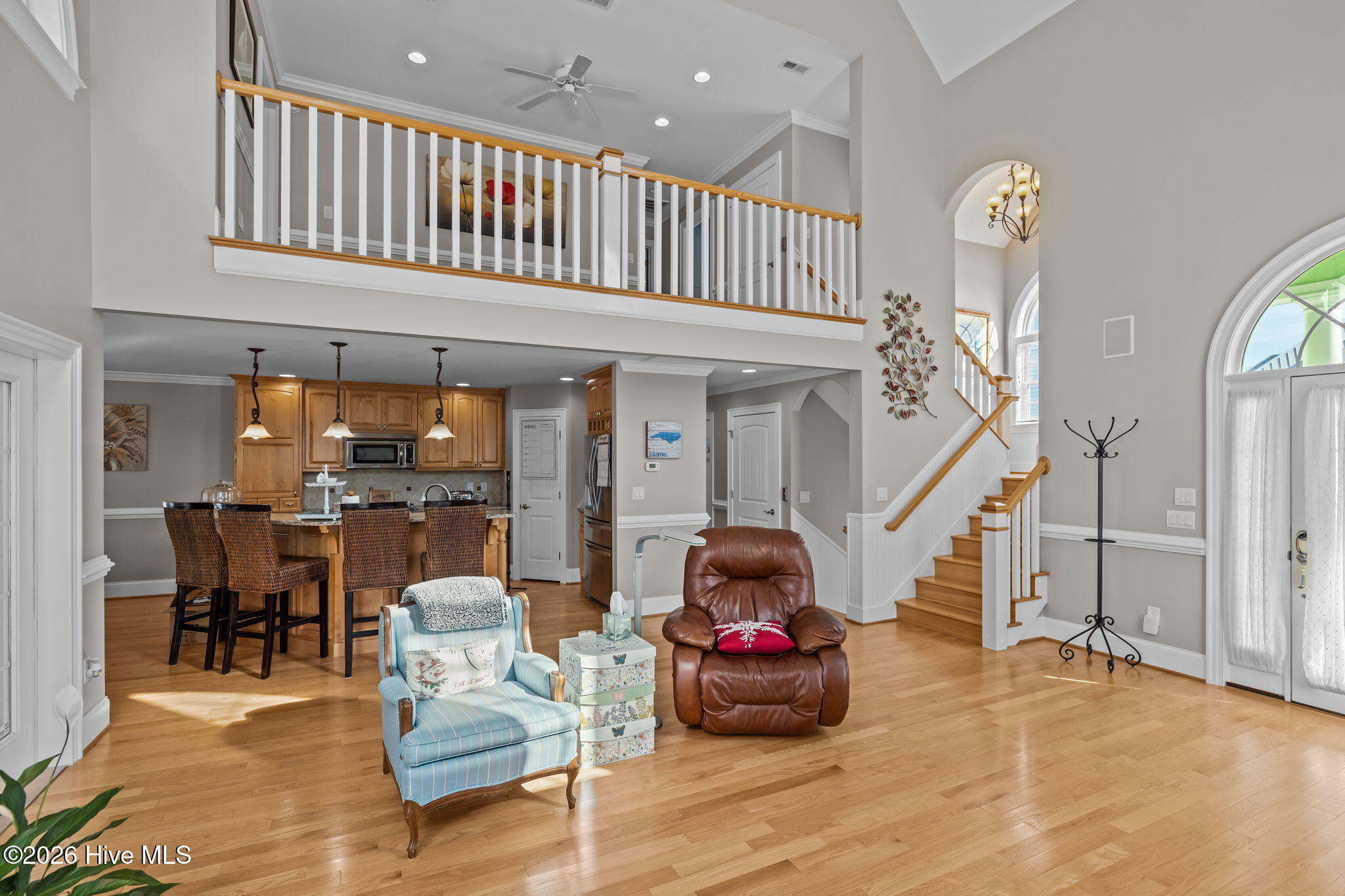 Level 2 great room (3)