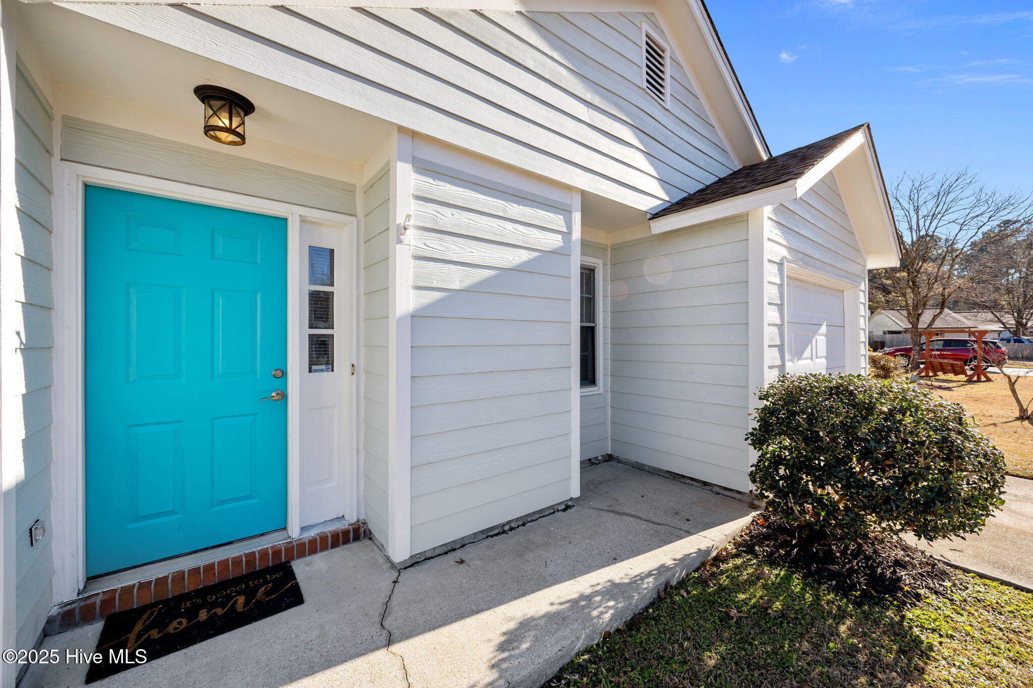 100546209 | Photo 36