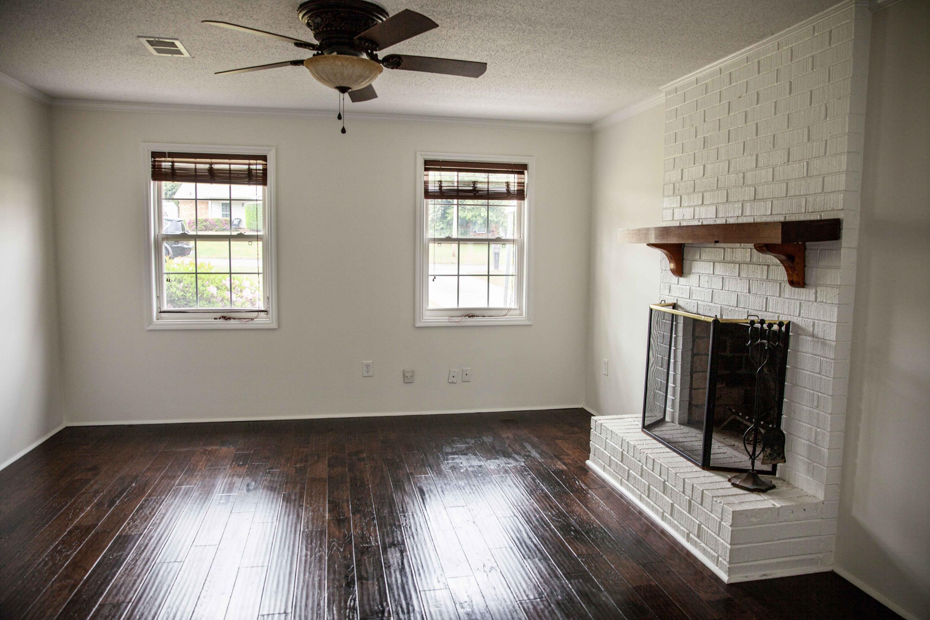 4FamilyRoom