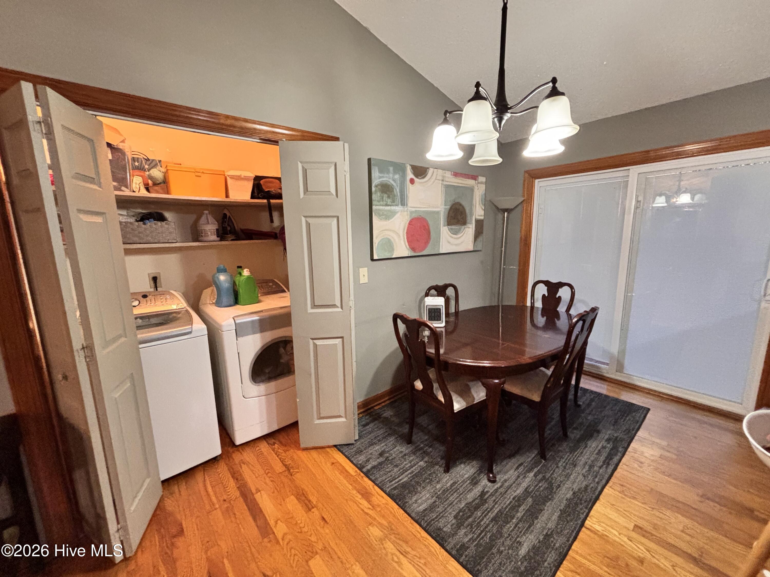 Homes for sale in Rose Hill, NC | 135 Halls Pond Rd, Rose Hill, NC 28458 | MLS# 100551001