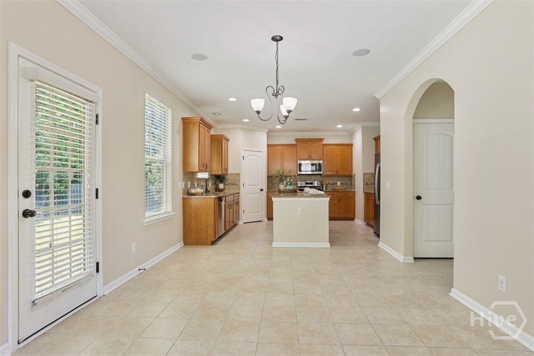 1518 Castleoak Drive