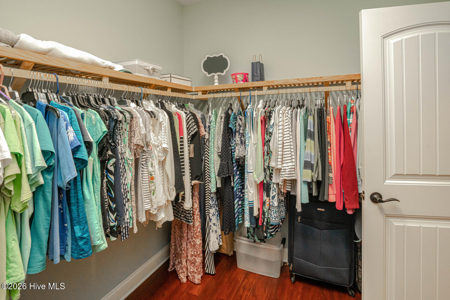 100552025 | Photo 36