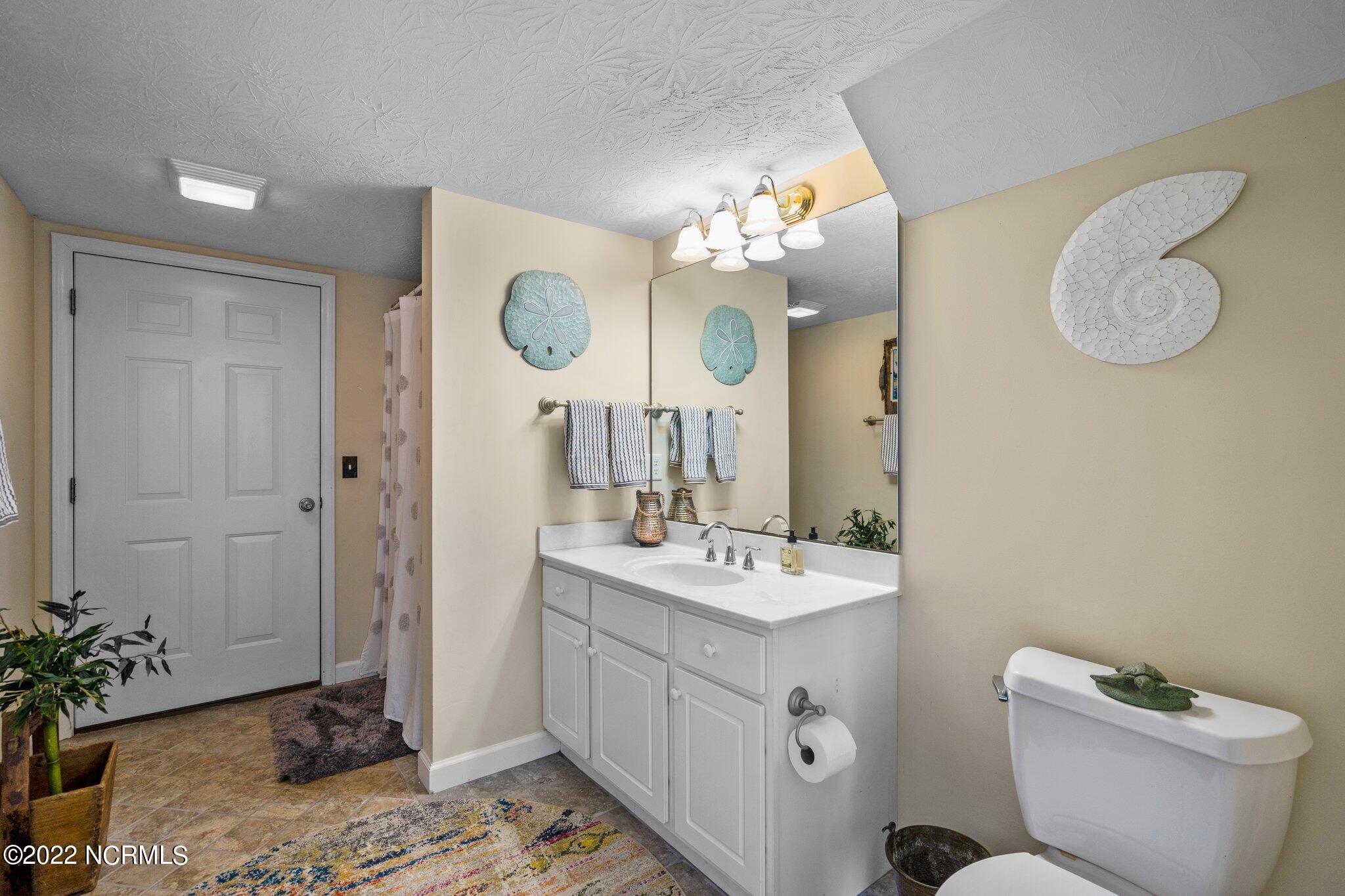 113-web-or-mls-DSC02483