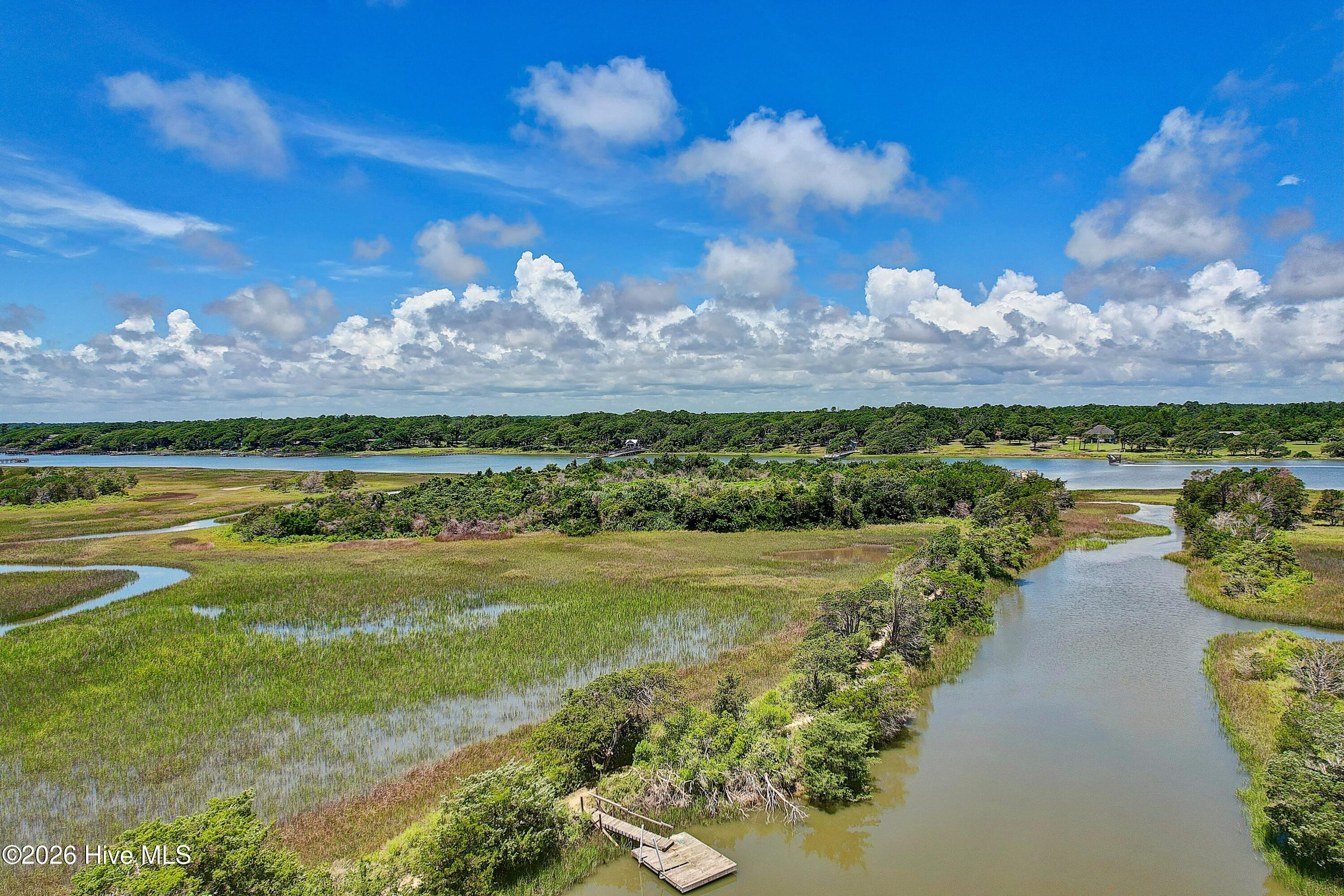 100559906 | Photo 21