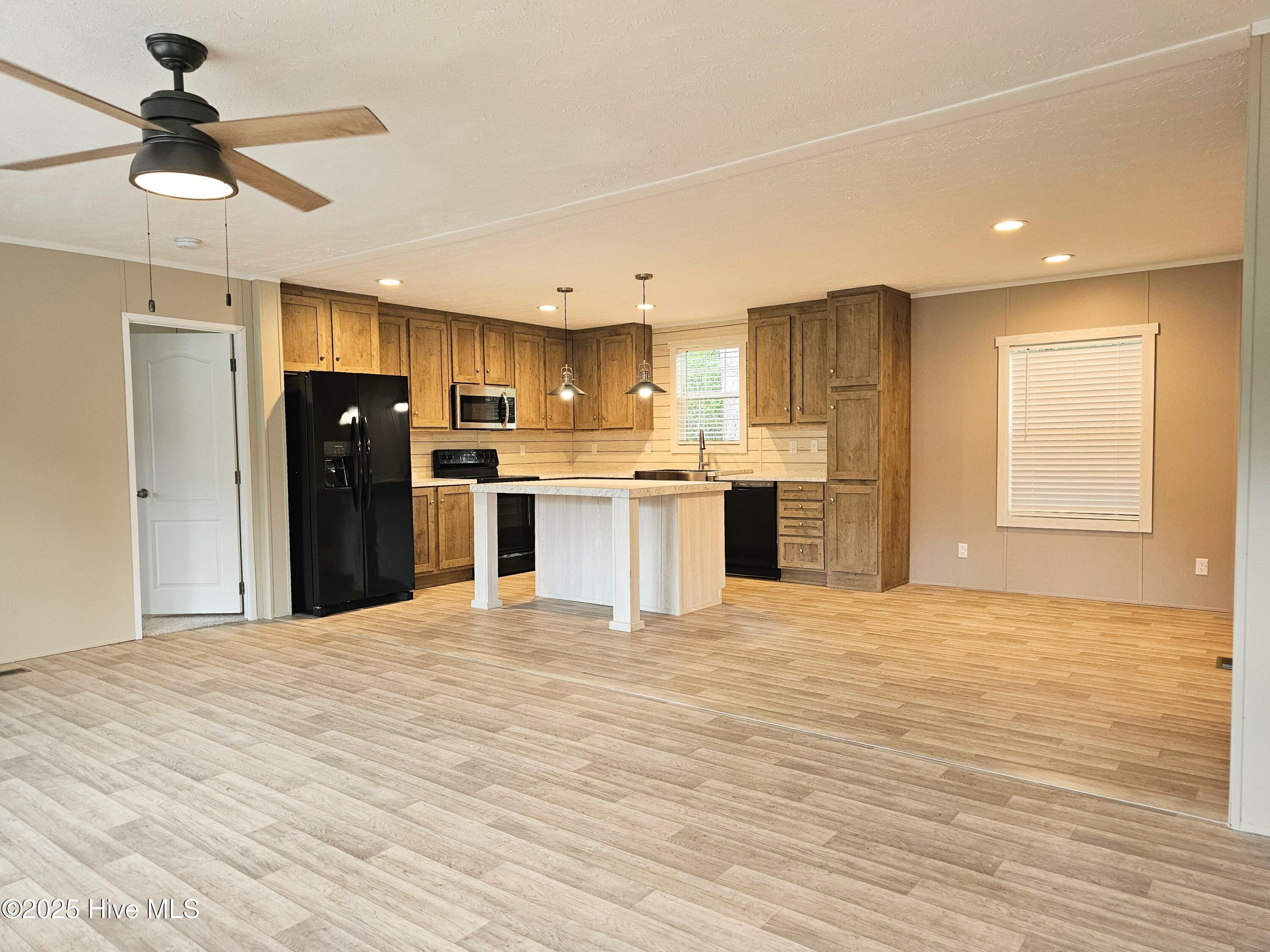 Homes for sale in Leland, NC | 105 Hickory Dr, Leland, NC 28451 | MLS# 100523710