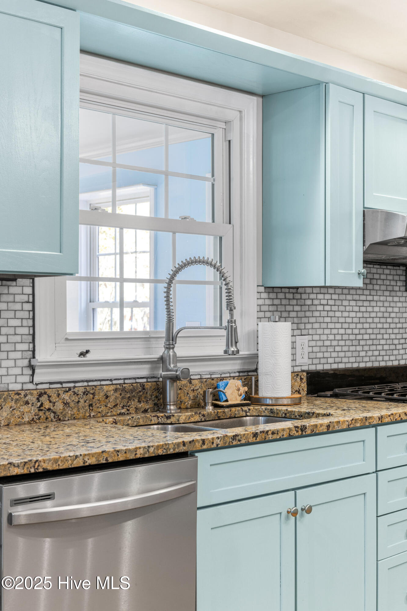 100542289 | Photo 11