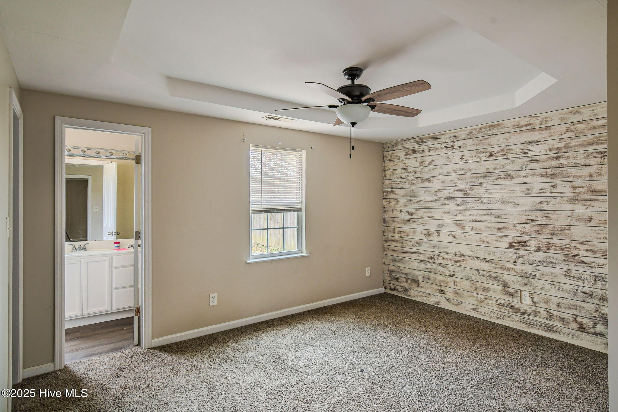 217 Wingspread Lane,Beulaville