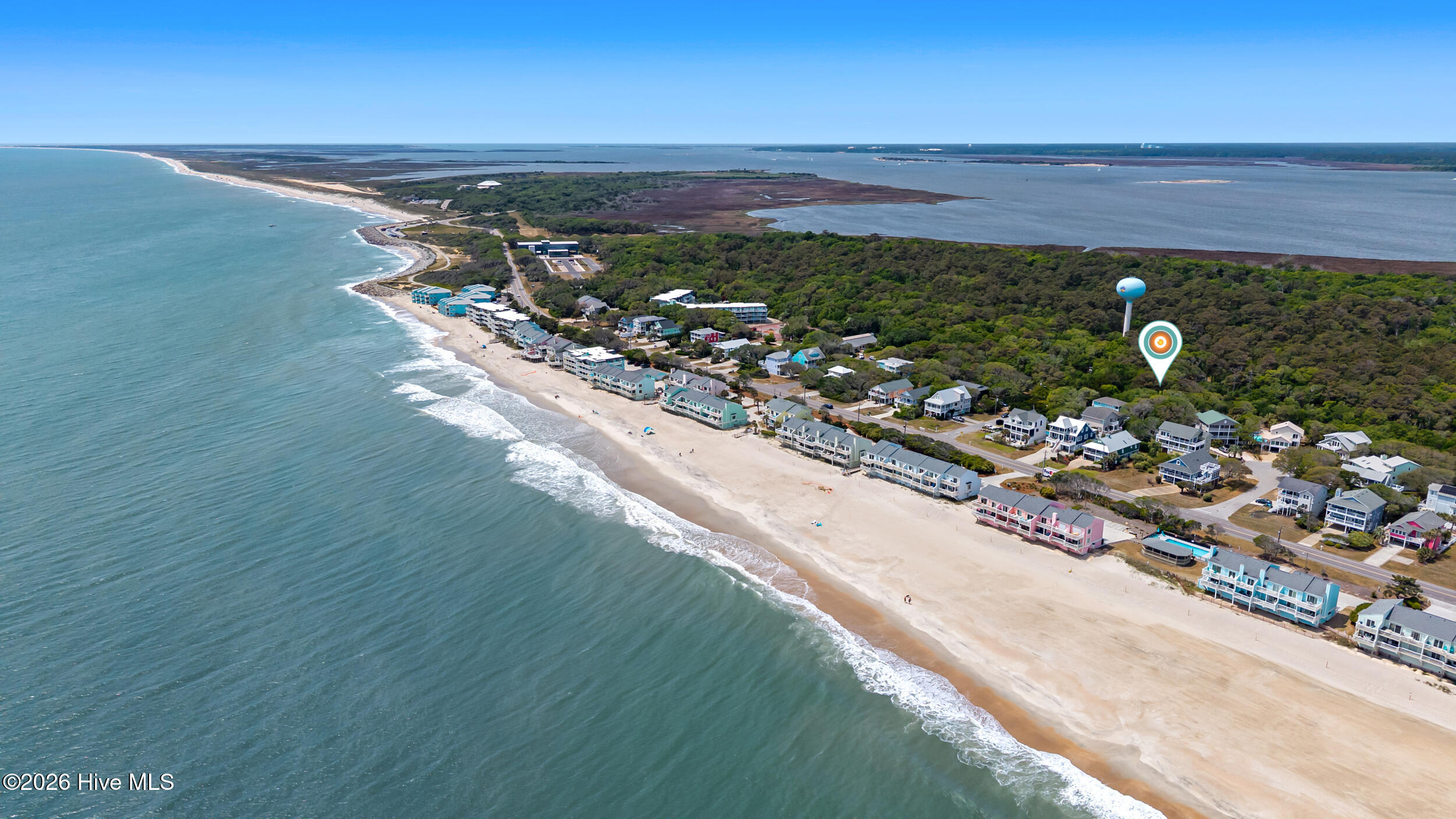 100569422 | Photo 12