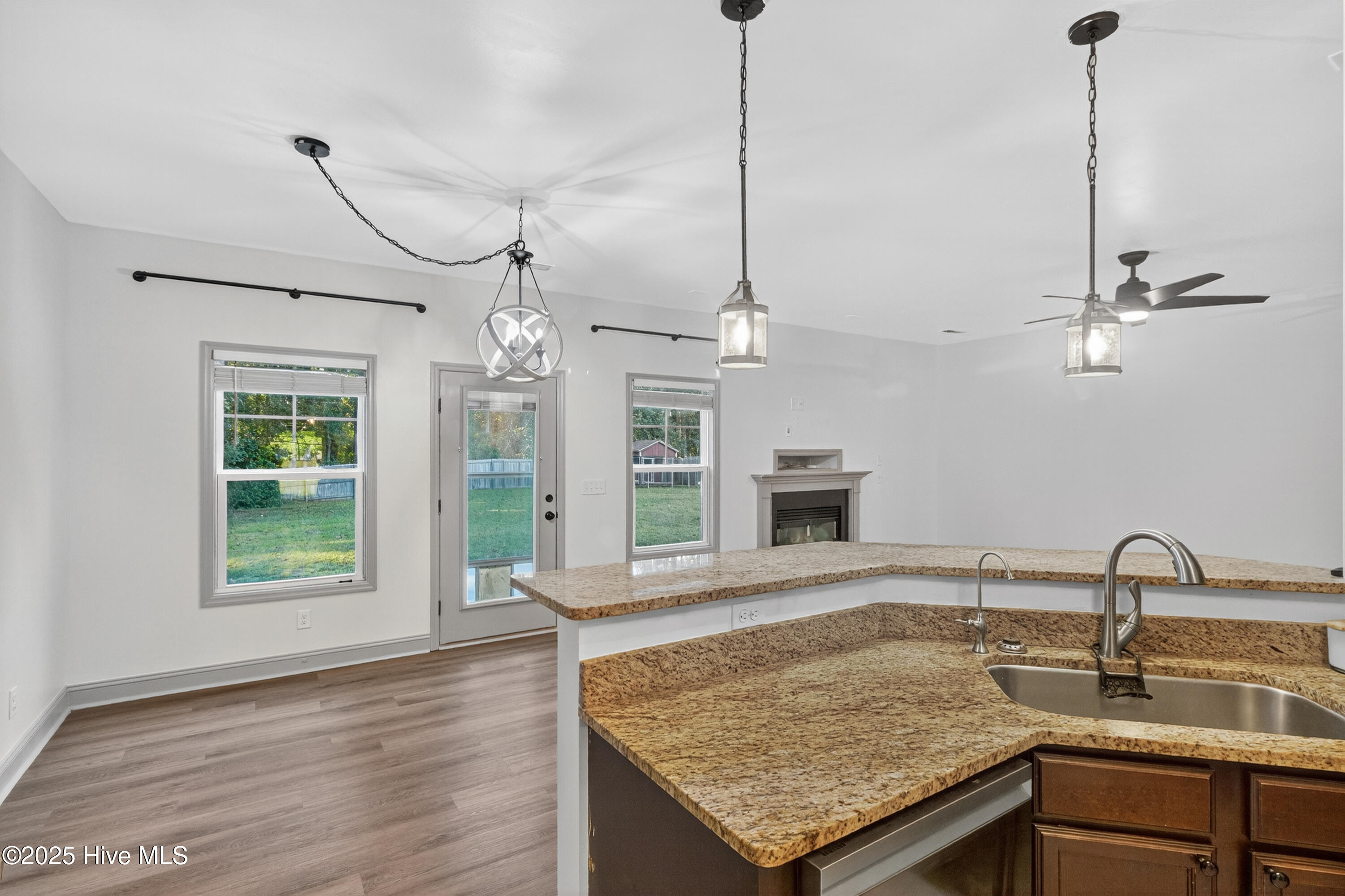 117 Cedar Ridge Drive,Maysville