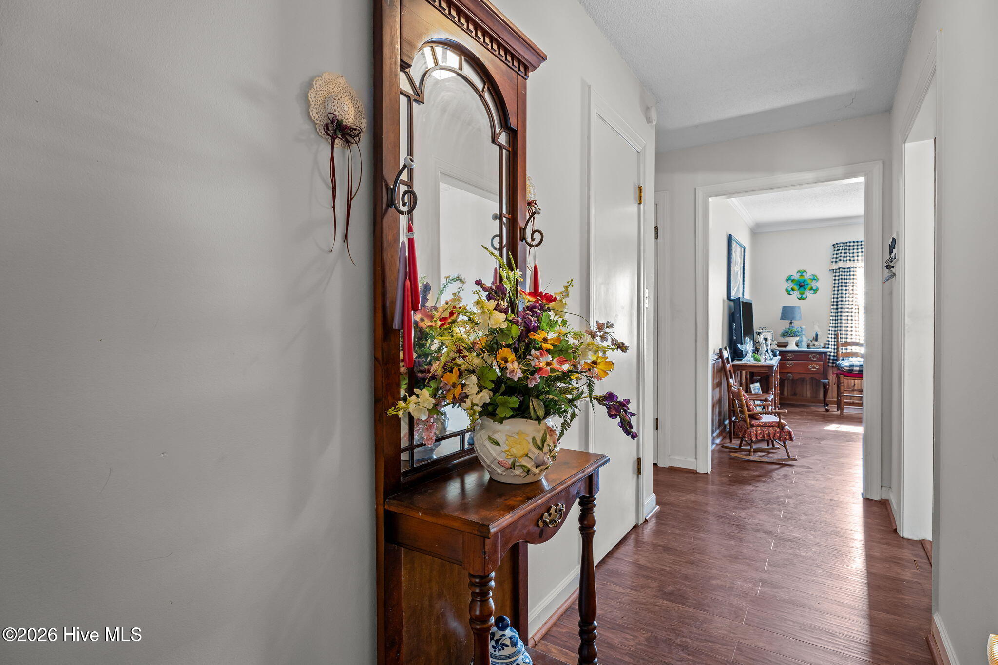 4429 Kenroy Road, Wilson, NC, 27893