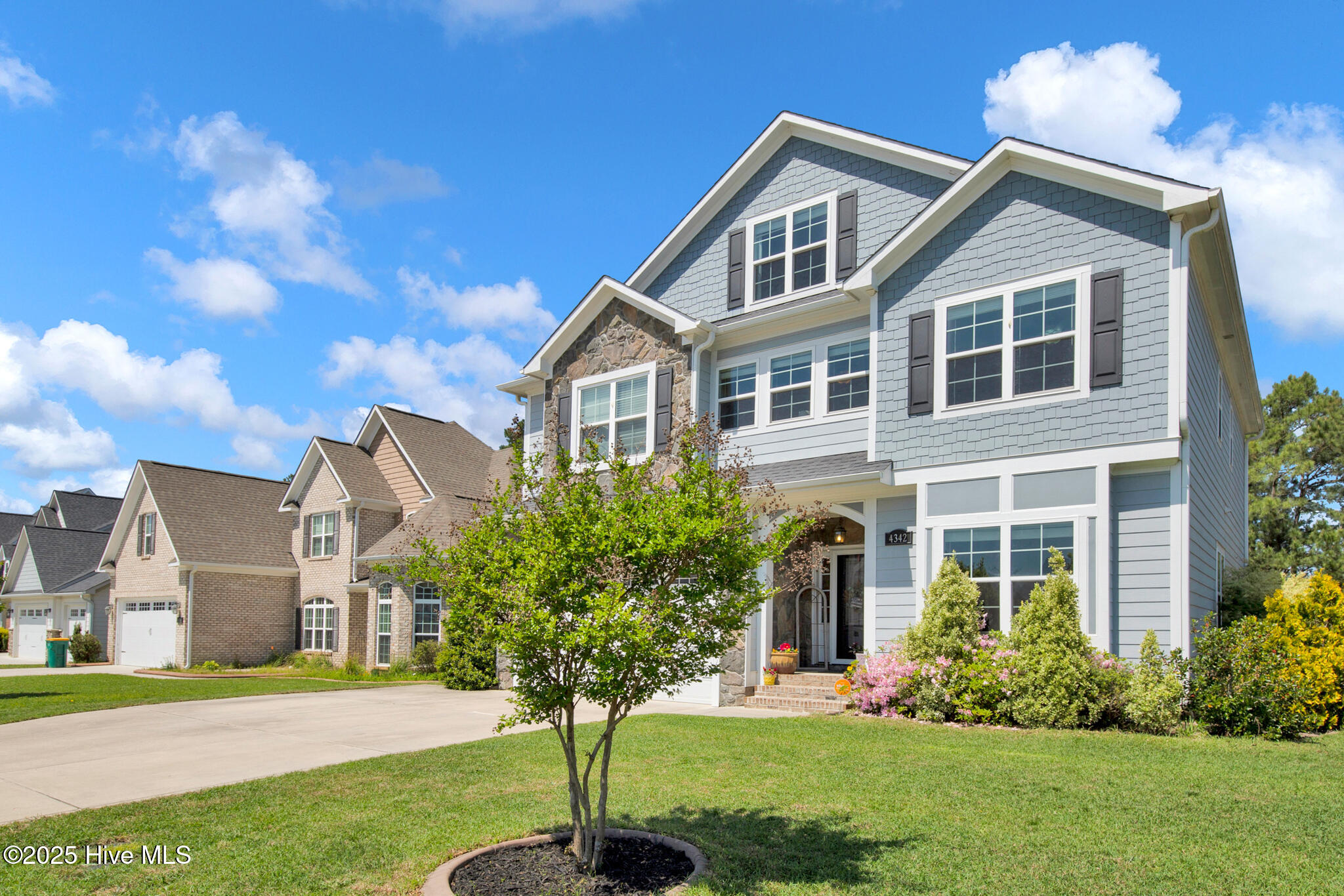 4342 Saleeby Way(03 of 48)