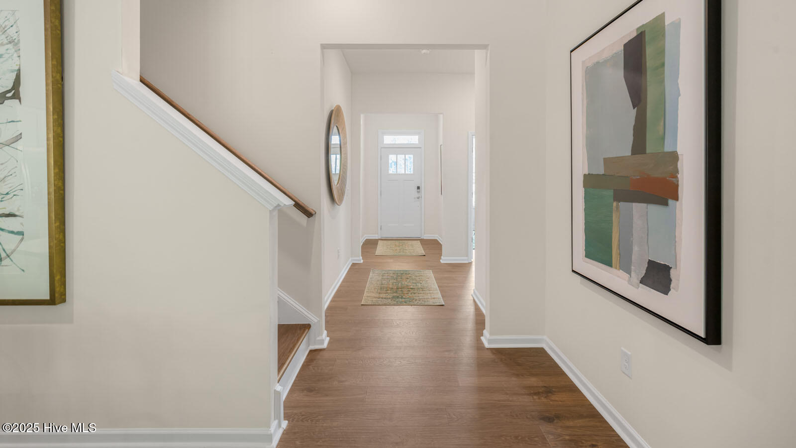 south-pinehurst-cottages-model-photos-04