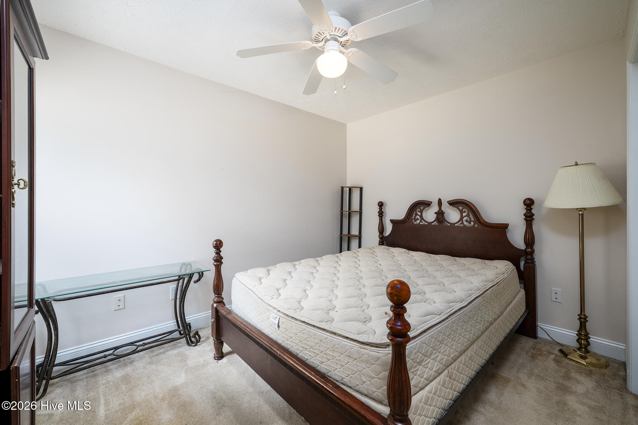 4038 Arbor Green Way,New Bern